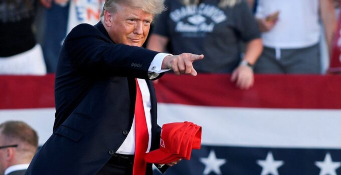 Türkiye’nin de aralarında olduğu 8 ülkeden Gazze Barış Kurulu’na yeşil ışık