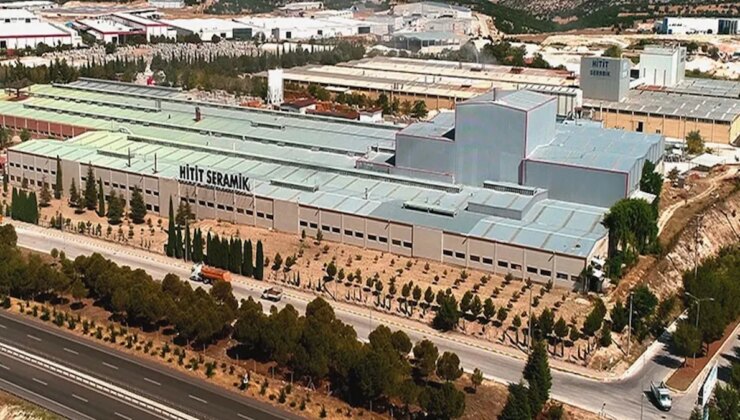 Türkiye’nin dev şirketi işte böyle battı