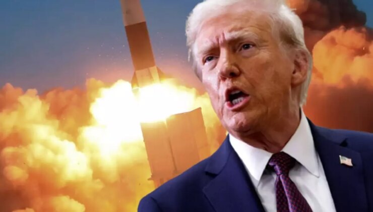 Ülkelerden peş peşe İran kararları: Askeri üsler boşaltılıyor, uçuşlar askıya alındı