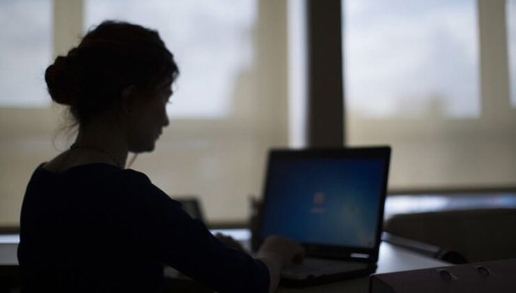 Üşüyen çalışan tazminat alabilecek!