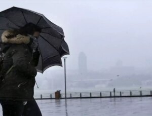 Uzmanı açıkladı! Dondurucu soğuklar geride mi kalıyor?