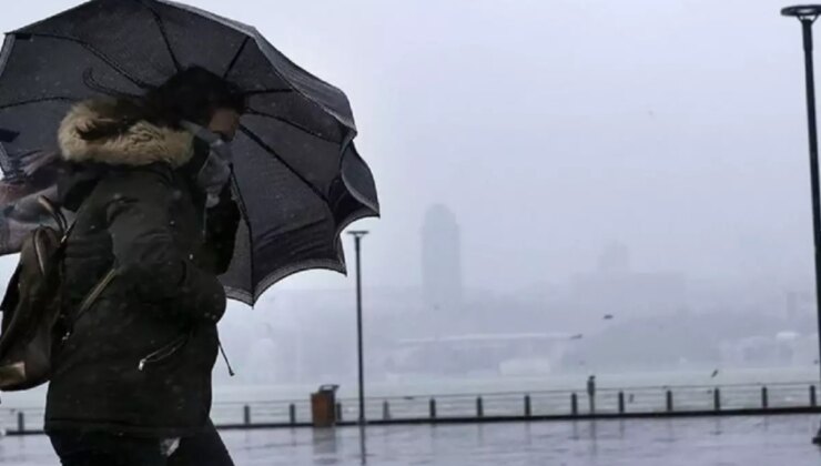 Uzmanı açıkladı! Dondurucu soğuklar geride mi kalıyor?