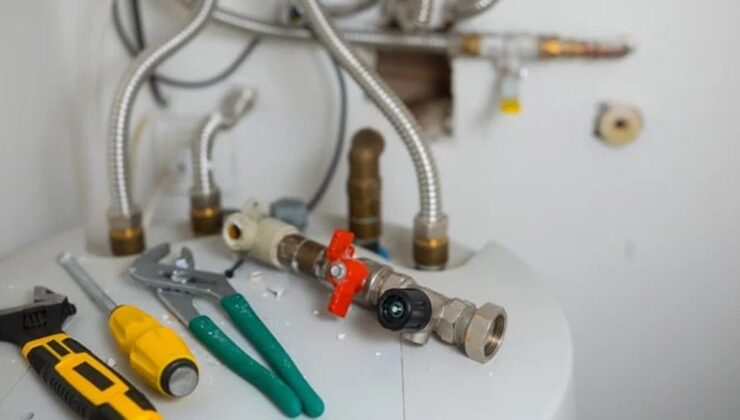 Yarım saatlik iş için 18 bin lira almışlardı! Cezaları belli oldu