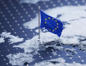 5 Avrupa ülkesi ayaklandı! Milyonlarca sığınmacıyı Afrika’ya gönderecekler