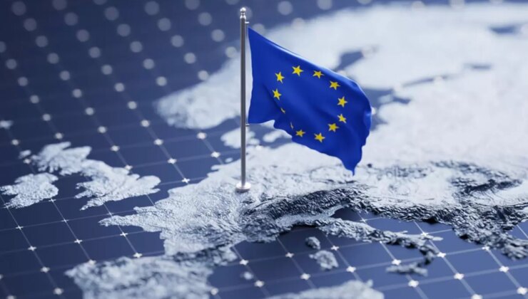 5 Avrupa ülkesi ayaklandı! Milyonlarca sığınmacıyı Afrika’ya gönderecekler