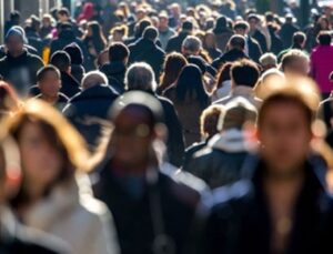 5 milyon genci ilgilendiren önerge AKP ve MHP oylarıyla reddedildi