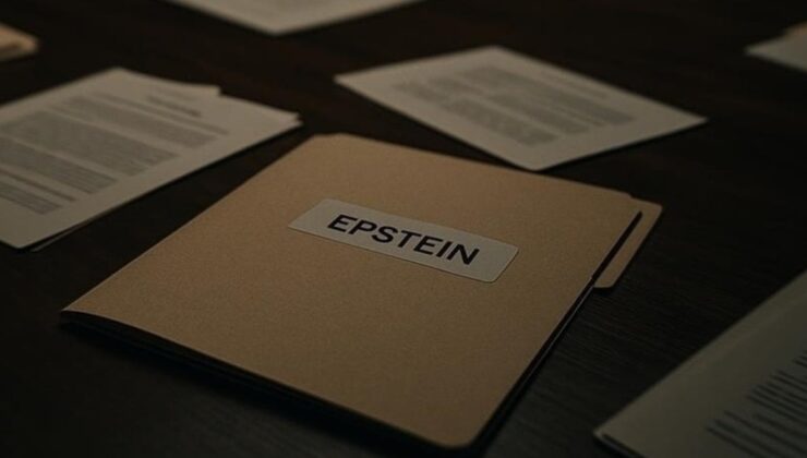 AKP’li isimden kritik çağrı: Türkiye iddiası vahim