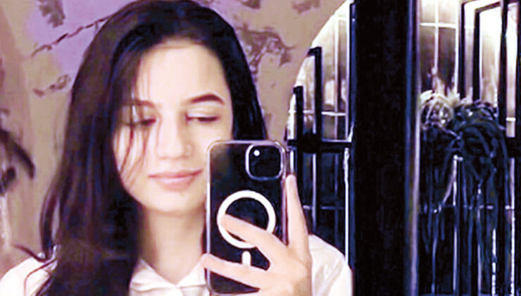 Aylin’i ölüme kim itti