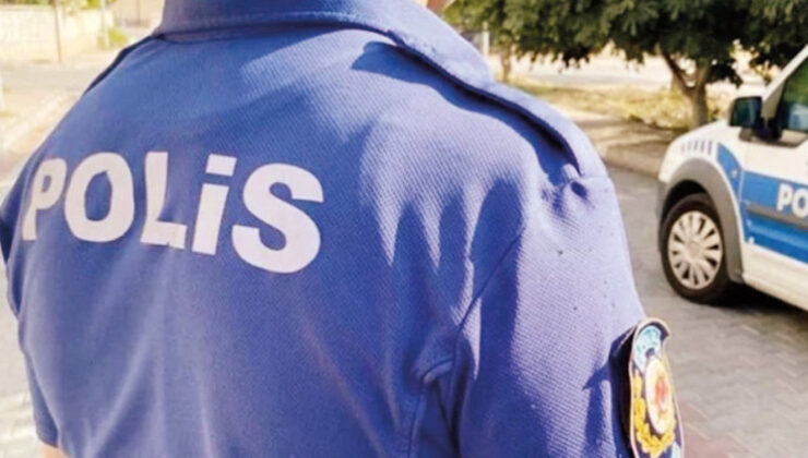 Casperlar’a yardıma 14 tutuklama