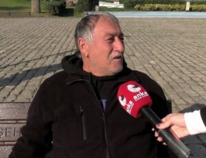 Ekonomi AKP’li emekliyi bile bezdirdi: ‘AKP’liyim ama asla…’