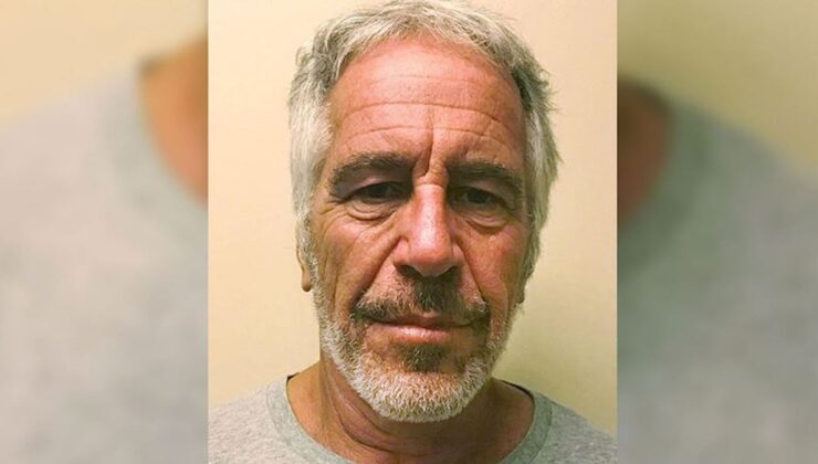 Epstein’ın CIA’e ait “işkence uçağı”nı kullanmayı planladığı ortaya çıktı