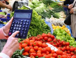 Esnafın bir çağrısı var! İşte gıda fiyatlarını düşürecek formül
