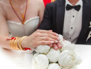 Evlenmeyi düşünenler dikkat! Düğün salonları salı günü kapalı olacak