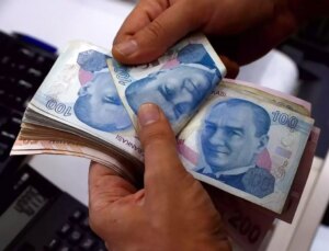 Hem dul hem yetim aylığı alınabilir mi? Yargıtay son noktayı koydu