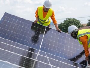 İki ilimize talih kuşu kondu: 2 milyondan fazla eve girecek