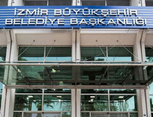 İZBETON soruşturmasında 44 sanık ikinci kez hakim karşısında