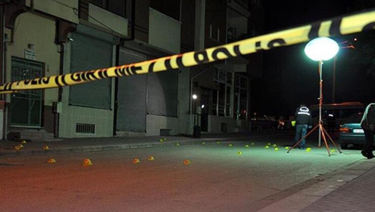 Manisa’da kendisinden haber alınamayan kişi evinde ölü bulundu