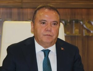 Muhittin Böcek’in sağlık durumu kritik eşikte! Solunumu duruyor, oksijen seviyesi düşüyor