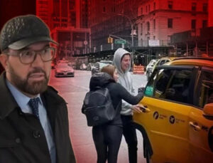 Oğuz Murat Aci’nin ölümüne ilişkin ilk iddianame hazırlandı! Eylem Tok ve Bülent Cihantimur için istenen ceza belli oldu