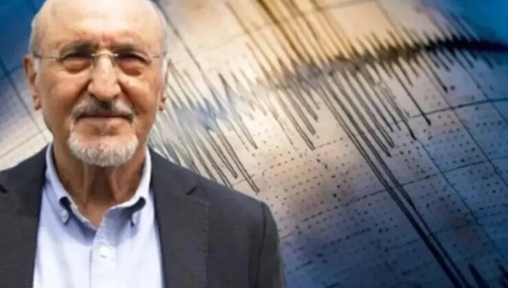 Osman Bektaş’tan, Trabzon depremi sonrası 2 il için uyarı: Mikro küme büyümeye devam ediyor