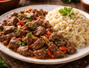 Ramazan öncesi mide bulandıran liste! Kavurmaya koyduklarına bakın