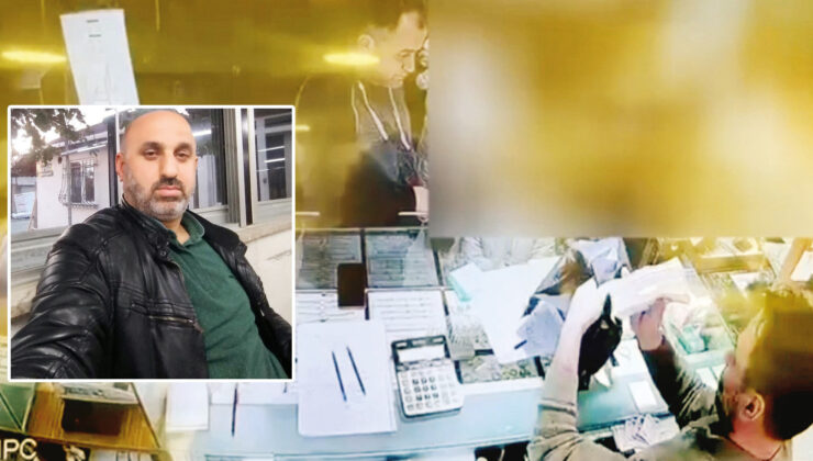 Sır cinayet çözüldü… Para için kaçırıp öldürdü