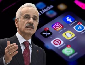 Son aşamaya gelindi! 15 yaş altı sosyal medyaya giremeyecek