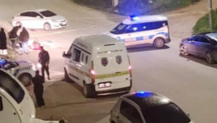 Türkiye’nin konuştuğu cinayetin sırrı çözüldü