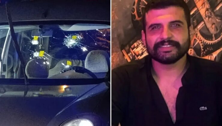 Yaylım ateşinde kalan genç hayatını kaybetti