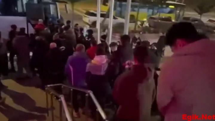 24 ilde ‘siber suç’ operasyonu: 162 tutuklama