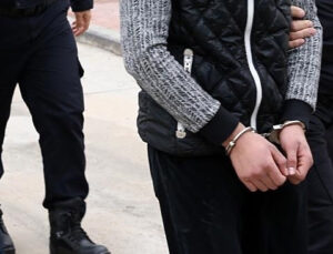 4 ilde yasa dışı bahis operasyonu: 28 gözaltı