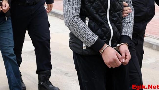 4 ilde yasa dışı bahis operasyonu: 28 gözaltı