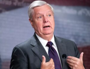 ABD’li senatör Graham: Sırada Suudi Arabistan’ın İsrail’i tanıması var