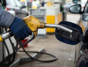 Akaryakıt fiyatlarında, eşel mobil sistemine geçildi