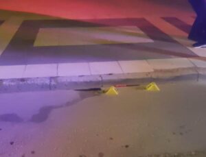 Aksaray’da 16 yaşındaki genç, akranı tarafından bıçaklanarak öldürüldü