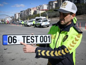 APP plakalara 27 Şubat’tan itibaren kesilen idari para cezaları iptal edildi