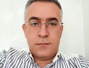 Aracında başından tabancayla vurulmuş halde ölü bulundu