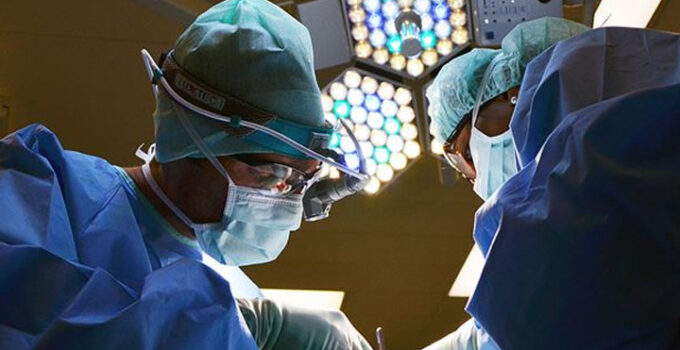 Bakırköy’de anjiyo sırasında ölüm! 2 doktora 6 yıla kadar hapis talebi