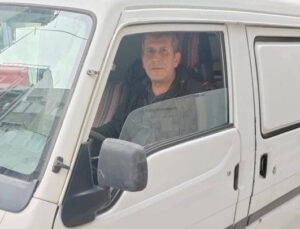 Bandırma’da kayıp olarak aranan emekli öğretmen sahilde ölü bulundu