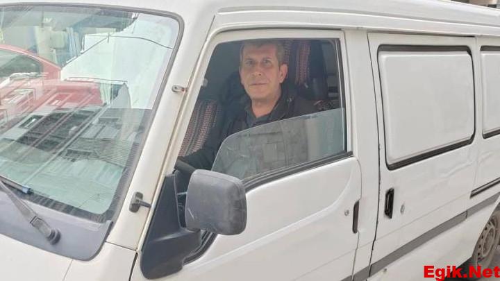 Bandırma’da kayıp olarak aranan emekli öğretmen sahilde ölü bulundu