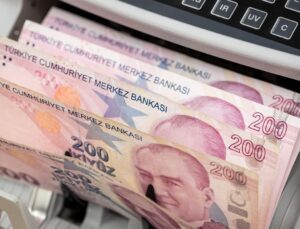 Bayram öncesi borsada kritik gün bugün! Paranızı 5 gün alamayabilirsiniz