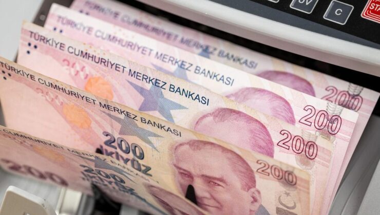 Bayram öncesi borsada kritik gün bugün! Paranızı 5 gün alamayabilirsiniz
