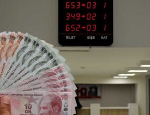 BDDK onay verdi: Türkiye’de artık yeni bir banka daha var