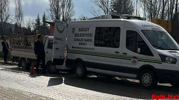 Bilecik’te sınıf öğretmeni, aracında ölü bulundu