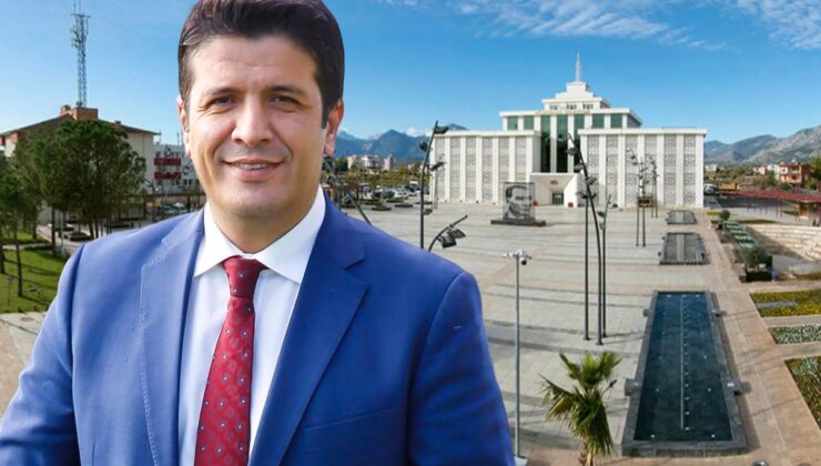 Bir belediyeye daha operasyon! Kamu zararı 125 milyon TL’yi aşıyor