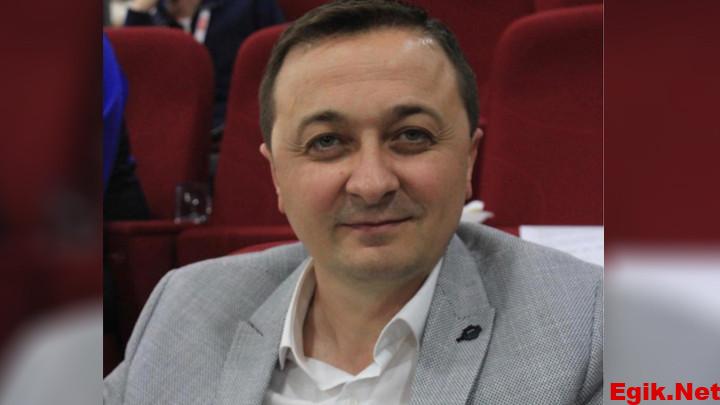 Bolu Belediyesi’ne yönelik soruşturmada yeni gelişme: Vakıf yöneticisinin ev hapsi kaldırıldı