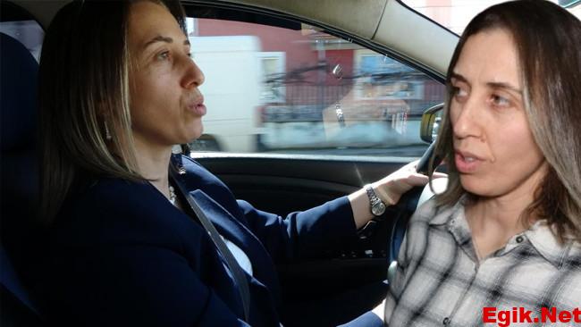 Çalışma süresi üç saat uzadı, yevmiyesi 200 lira kesildi! Şartları kabul etmeyince kovuldu