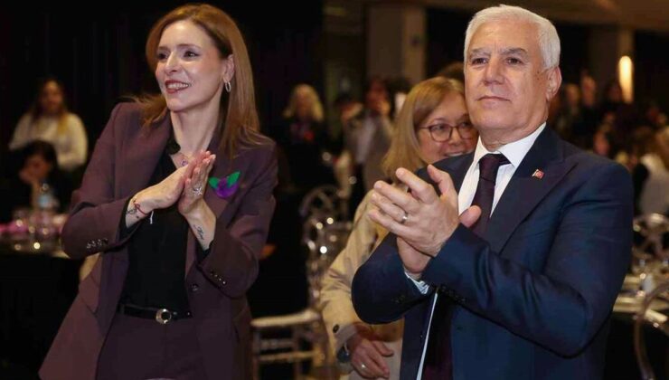 CHP’li Mustafa Bozbey’in eşi ve kızı da gözaltında! İşte 59 kişilik tam liste