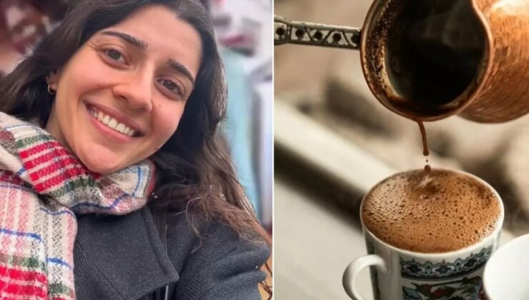 Deterjanlı kahve davasında milyonluk uzlaşma