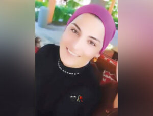 Dilan’ın çilesini çocukları anlattı